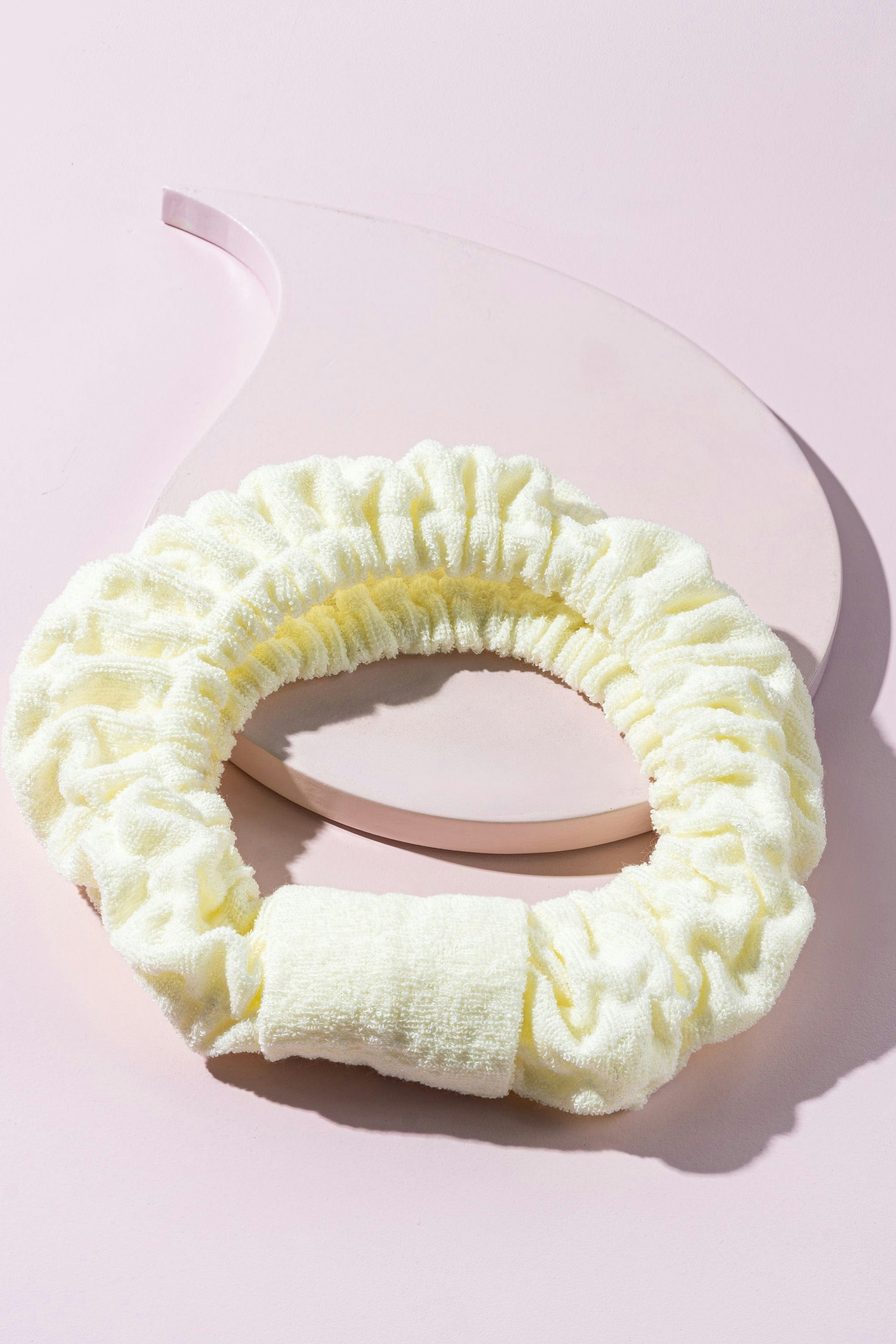 Cleansing Band