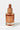 Ginseng Serum