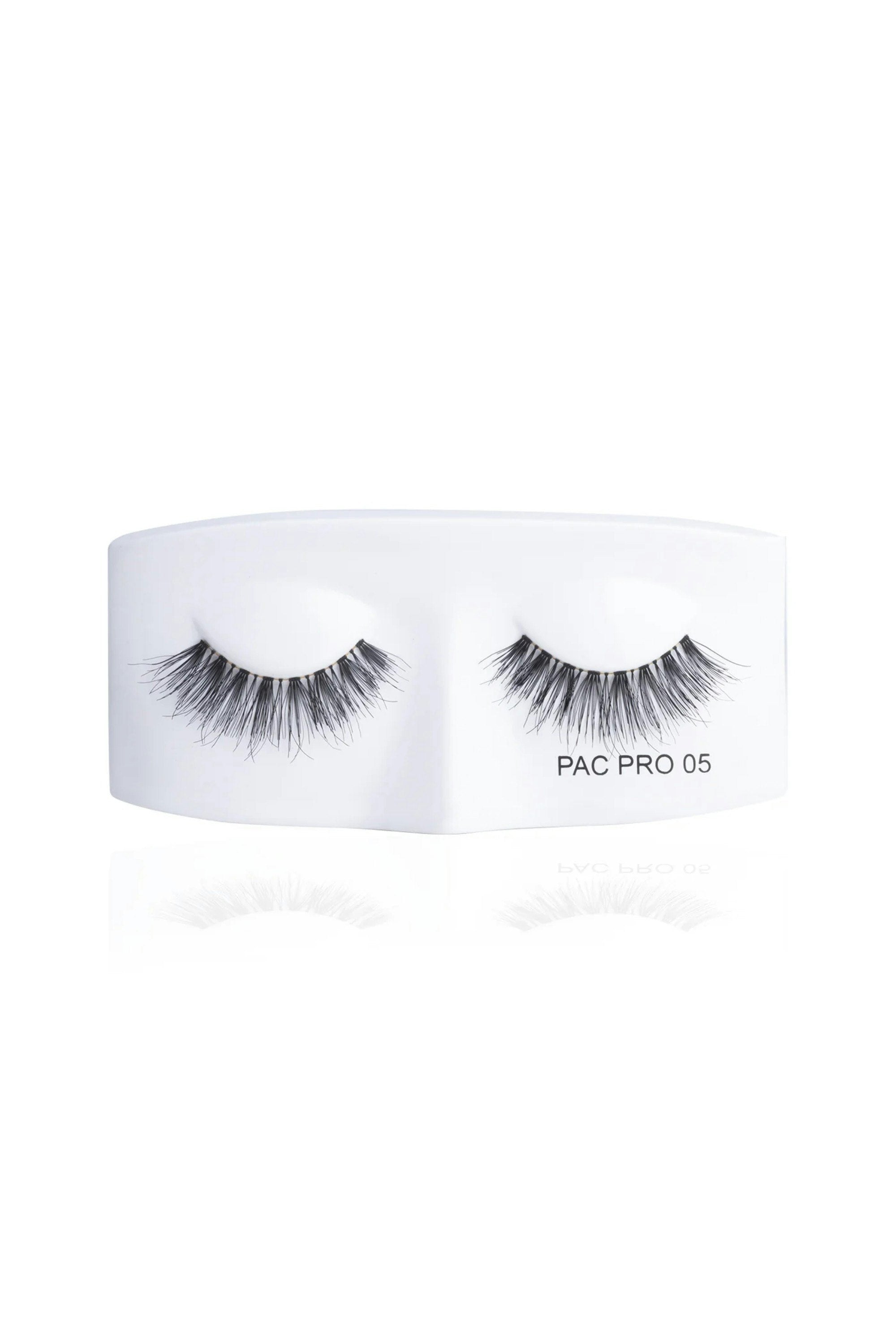 Pro Tapered Lash Pro05