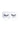 Pro Tapered Lash Pro05