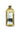 Black Chamomile Shower Gel