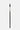 Eyebrow Brush 322