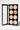 Golden Sugar 2 Rose Gold Ultra Professional Blush Palette