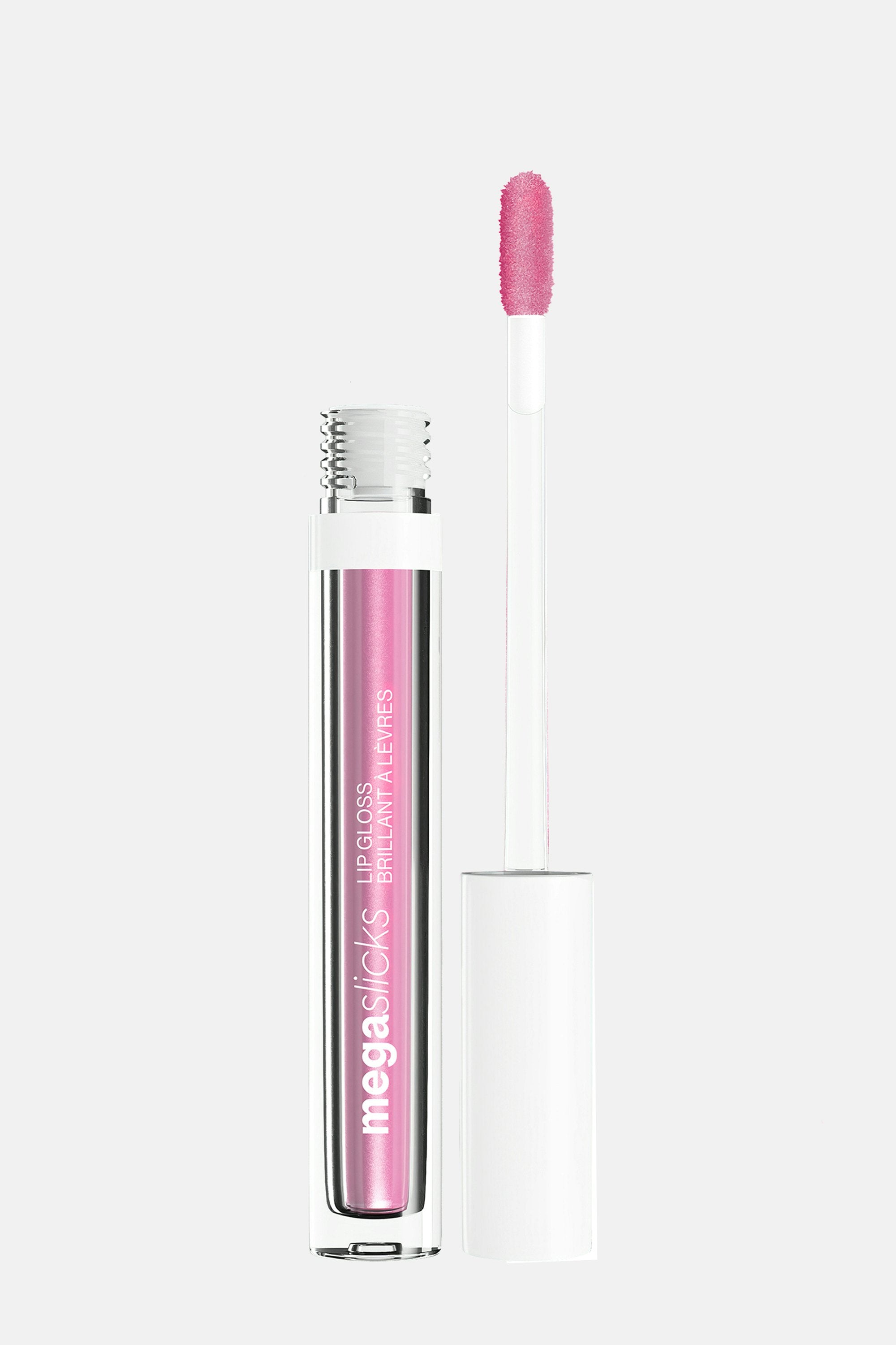 Mega Slicks Lip Gloss