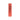 Watermelon Lip Balm