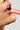 Watermelon Lip Balm