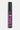 I Love Extreme Volume Mascara