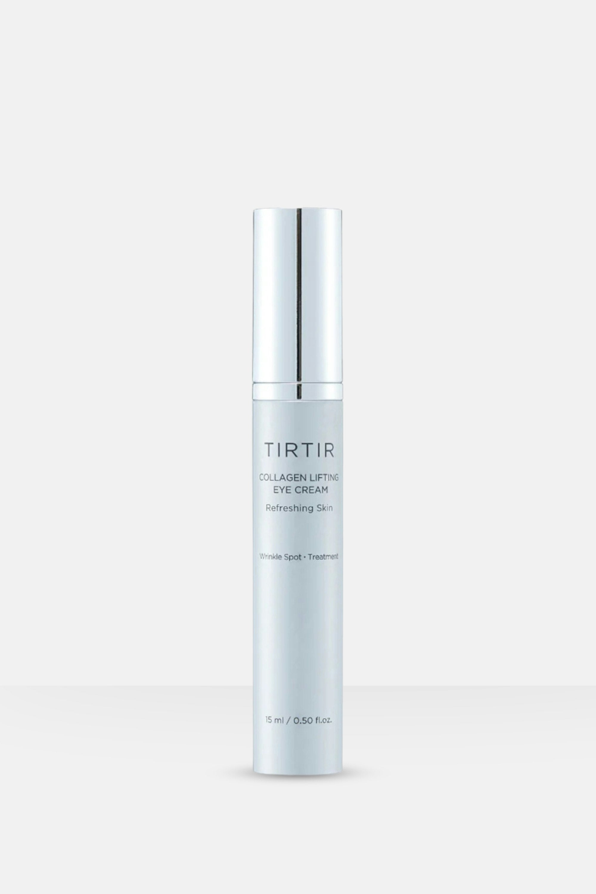 Collagen Lifting Eye Cream