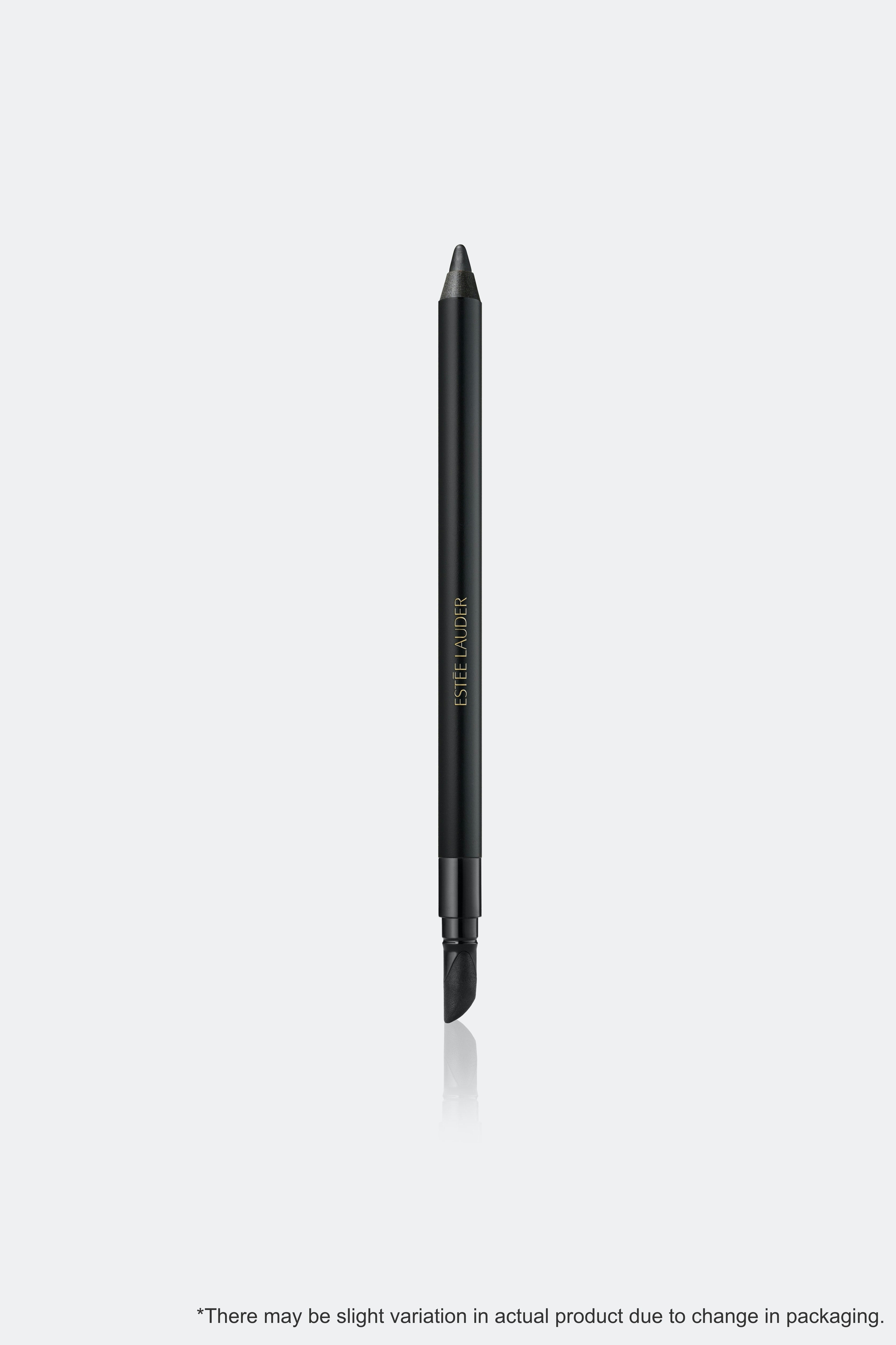Double Wear 24H Waterproof Gel Eye Pencil