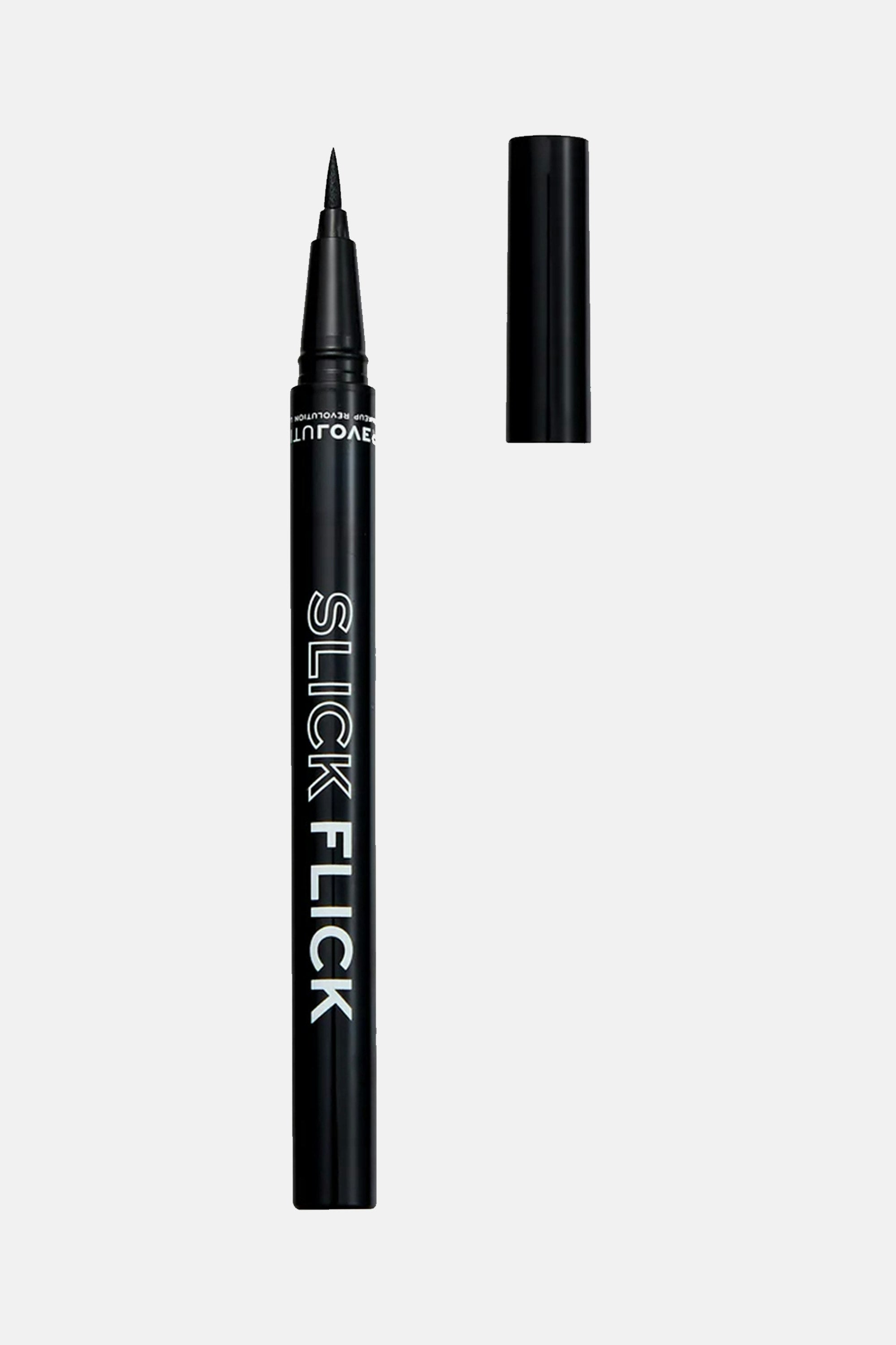Slick Flick Eyeliner