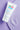 Clear Face Care Gel Ph 5.5