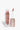 Air Blur Matte Liquid Lipstick