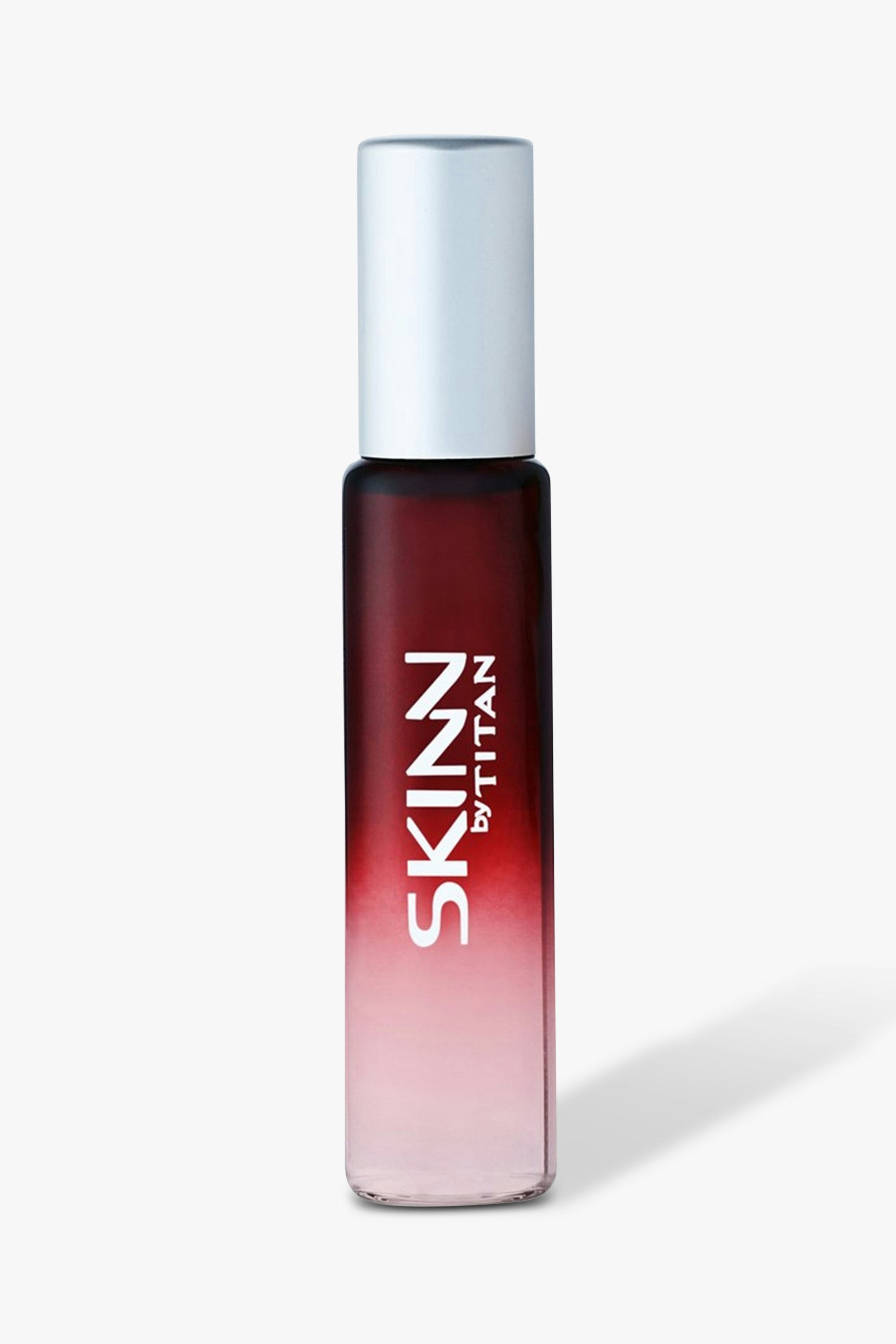 Nude Perfume For Women