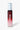 Nude Perfume For Women