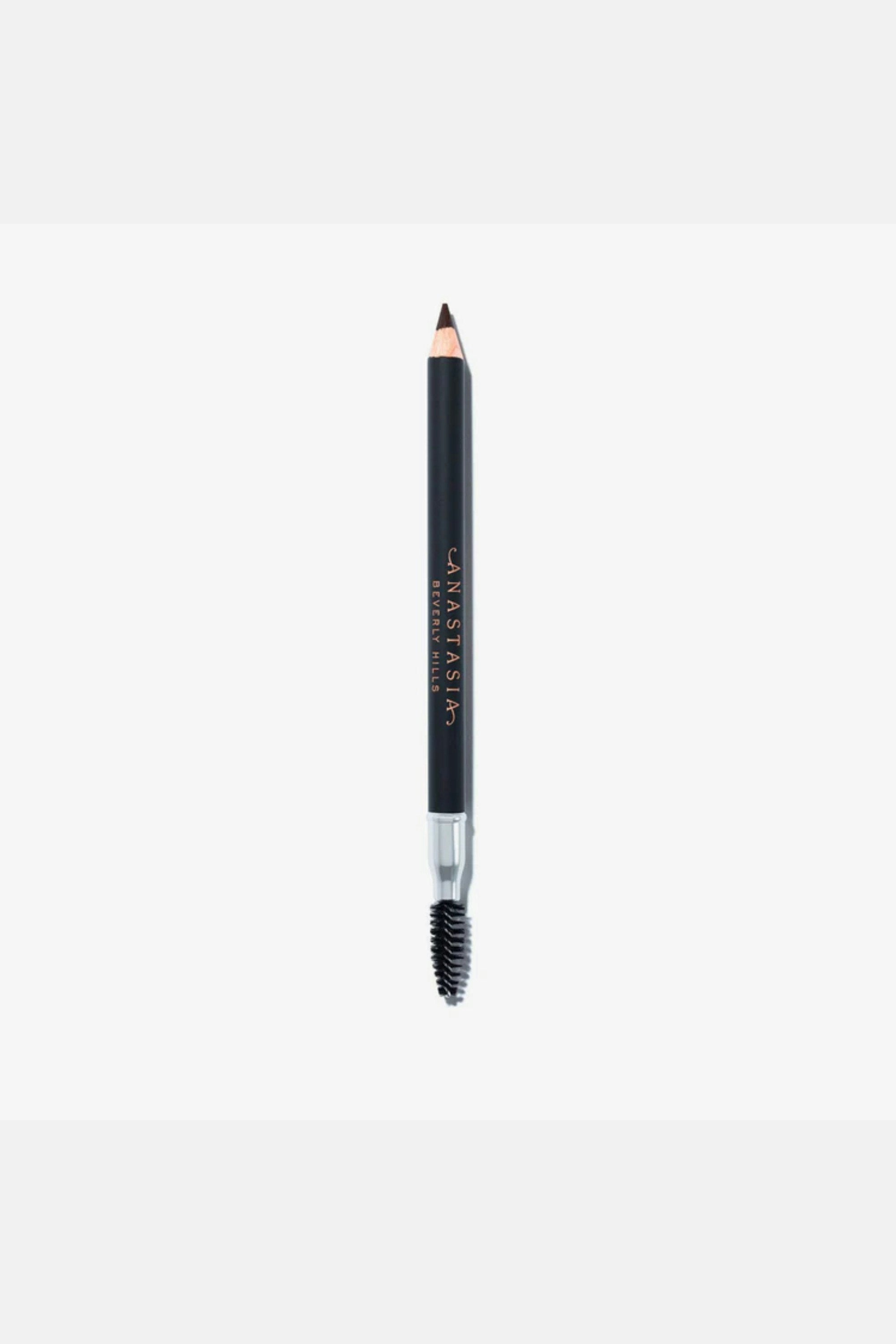 Perfect Brow Pencil