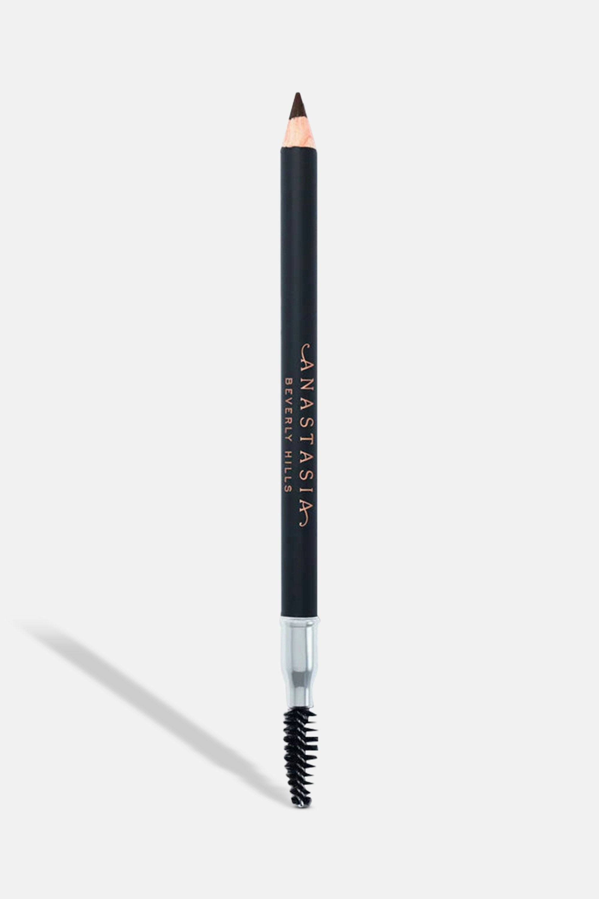 Perfect Brow Pencil