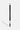 Perfect Brow Pencil