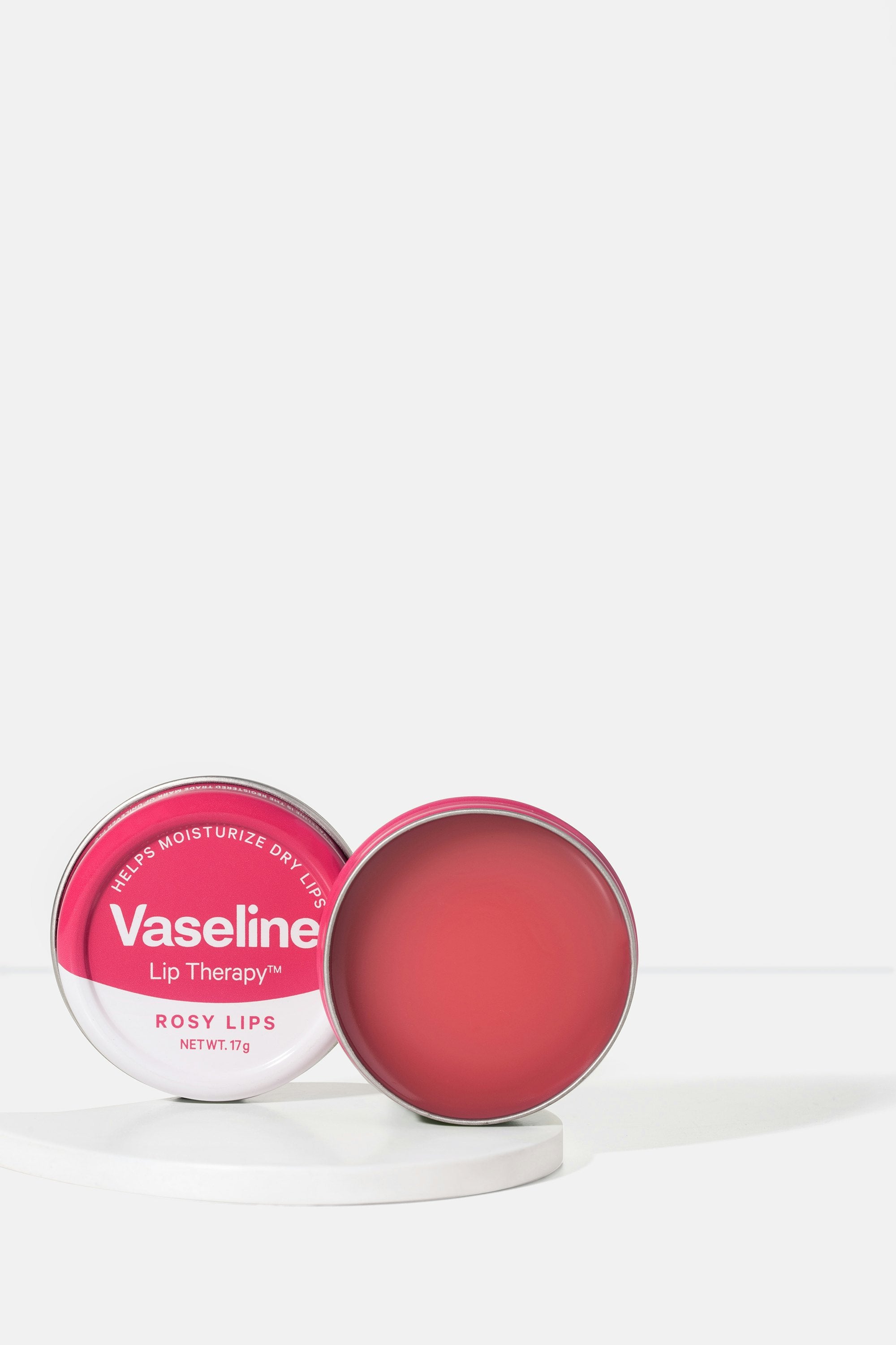 Lip Therapy - 17 gm
