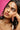 Ink Velvet Lip Tint