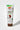 Coconut Oil Formula Repairing Conditioner