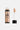 Megaglo Hello Halo Liquid Highlighters