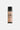 Megaglo Hello Halo Liquid Highlighters