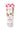 Gingham Gorgeous Shower Gel