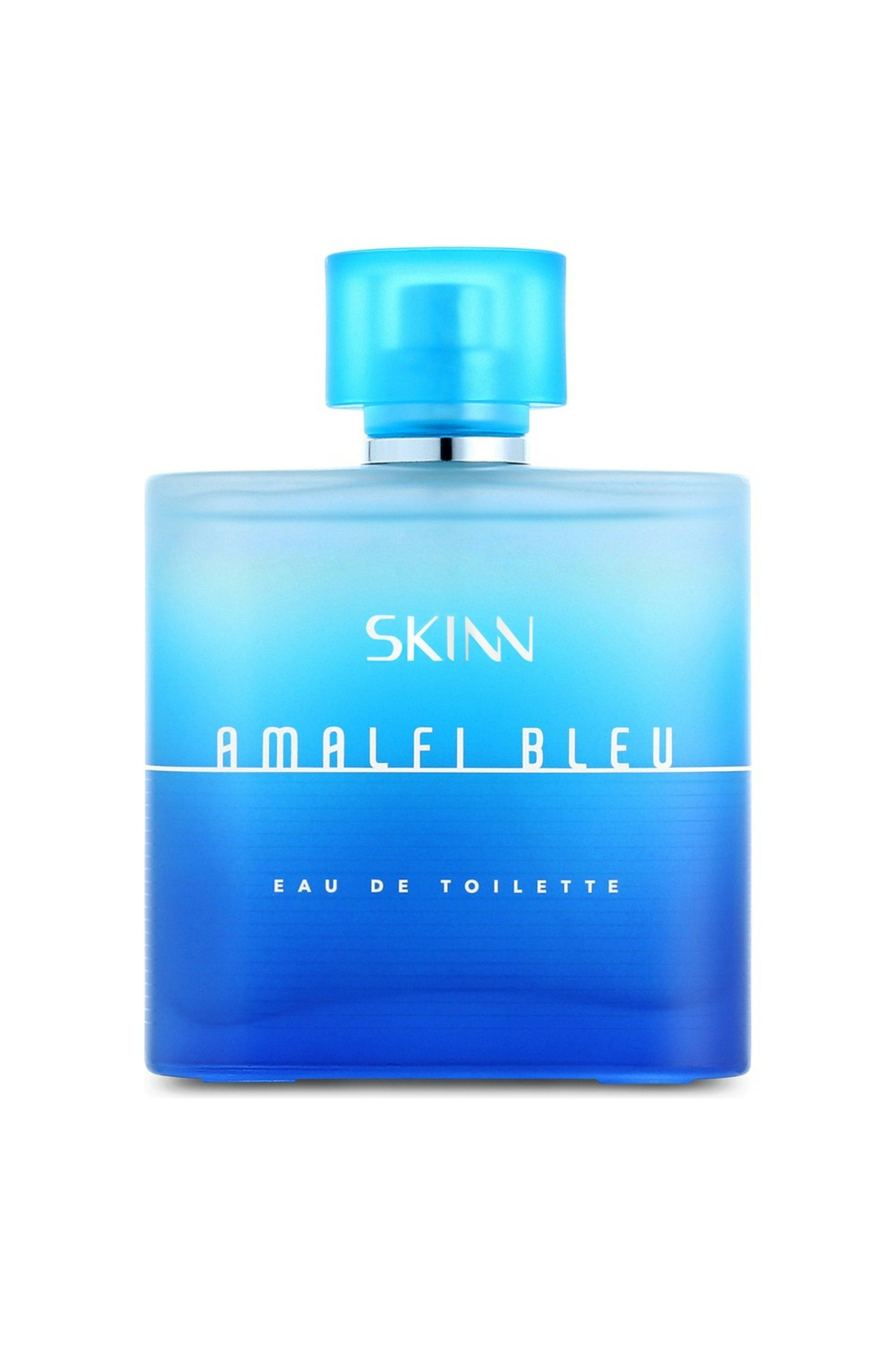 Amalfi Bleu Perfume For Men