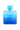 Amalfi Bleu Perfume For Men