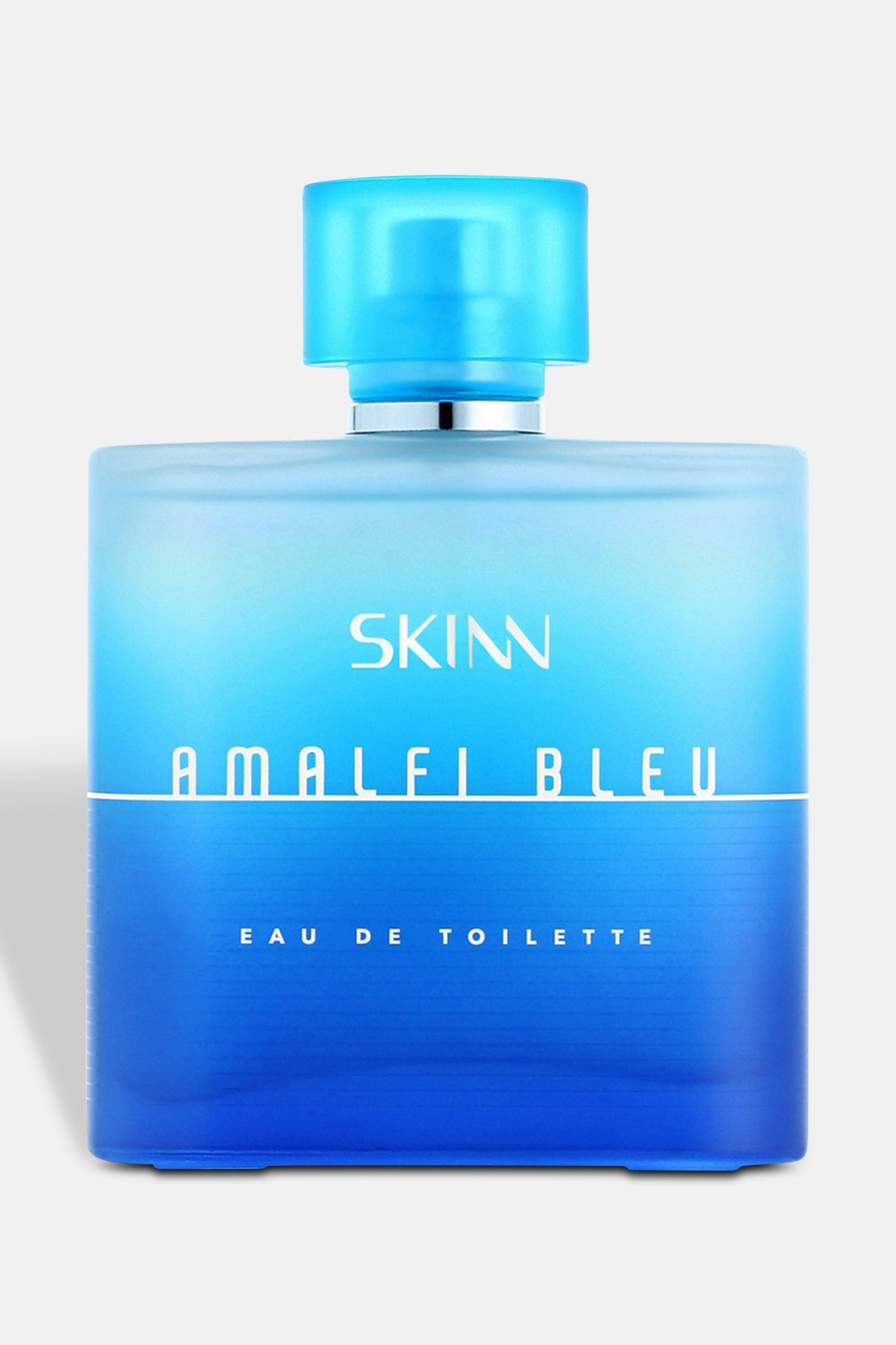 Amalfi Bleu Perfume For Men