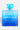 Amalfi Bleu Perfume For Men