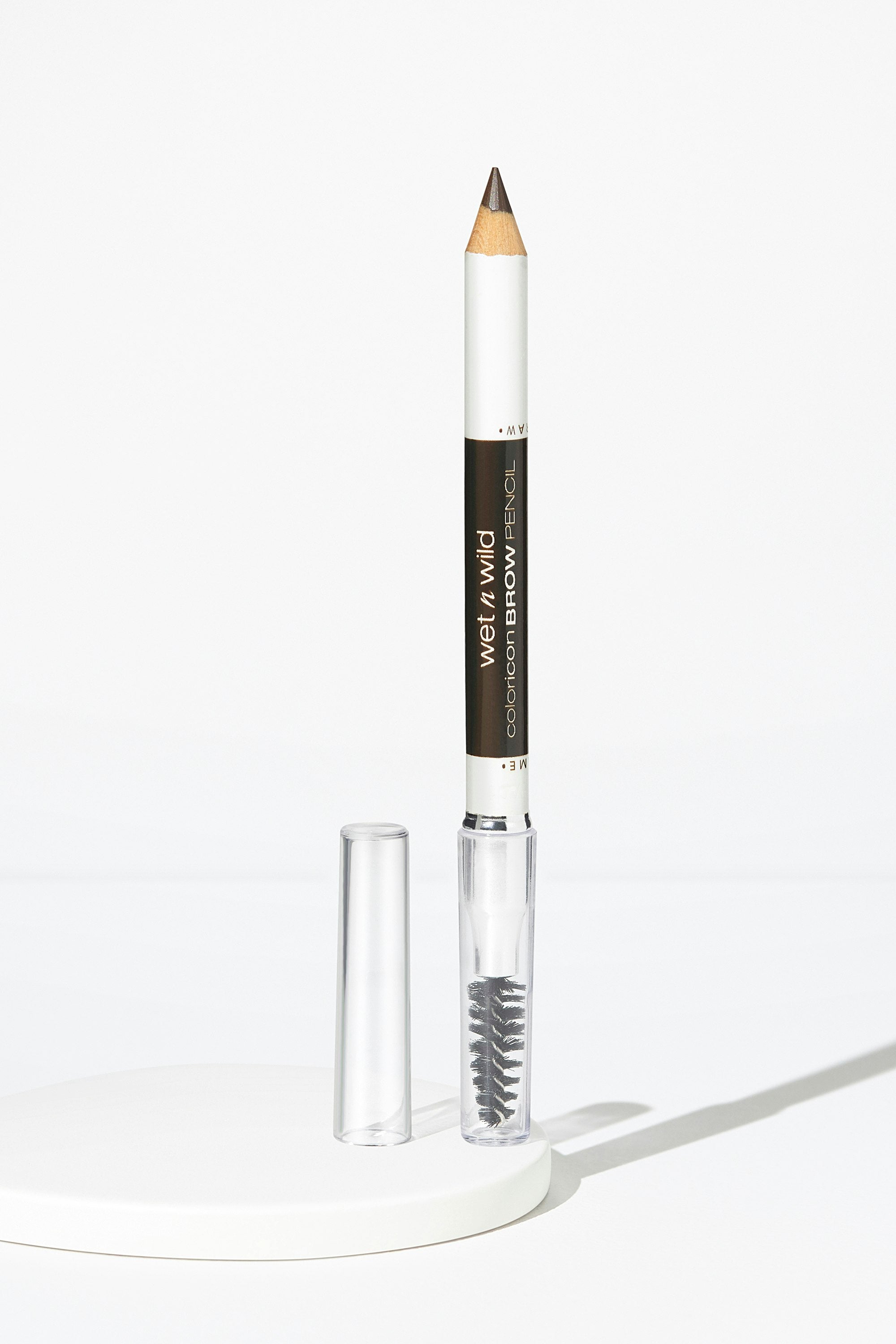 Color Icon Brow Pencil