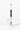 Color Icon Brow Pencil