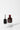 Power Pro Nail Lacquer