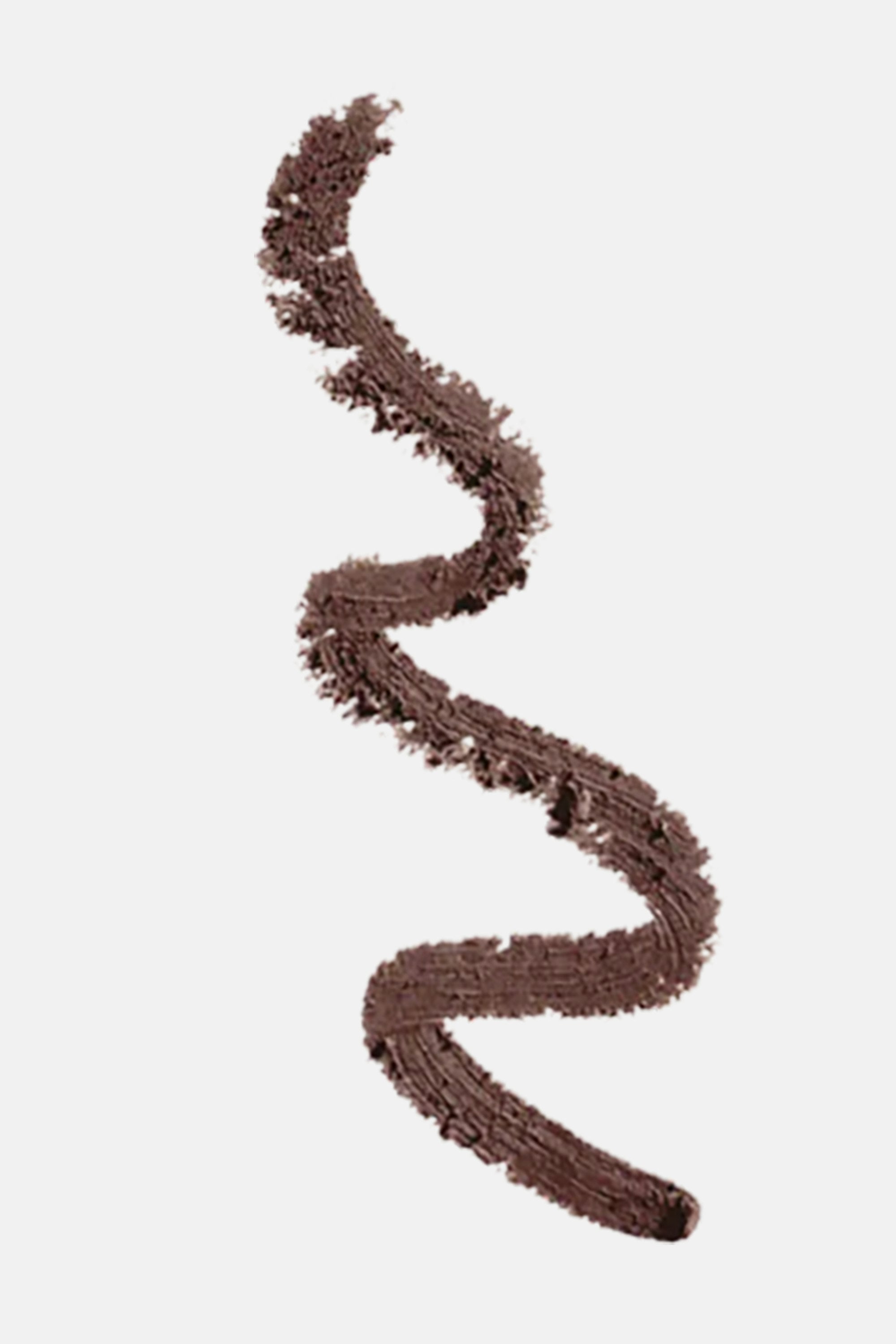 Eyebrow Pencil