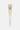 GloWish All Over Face Powder Brush