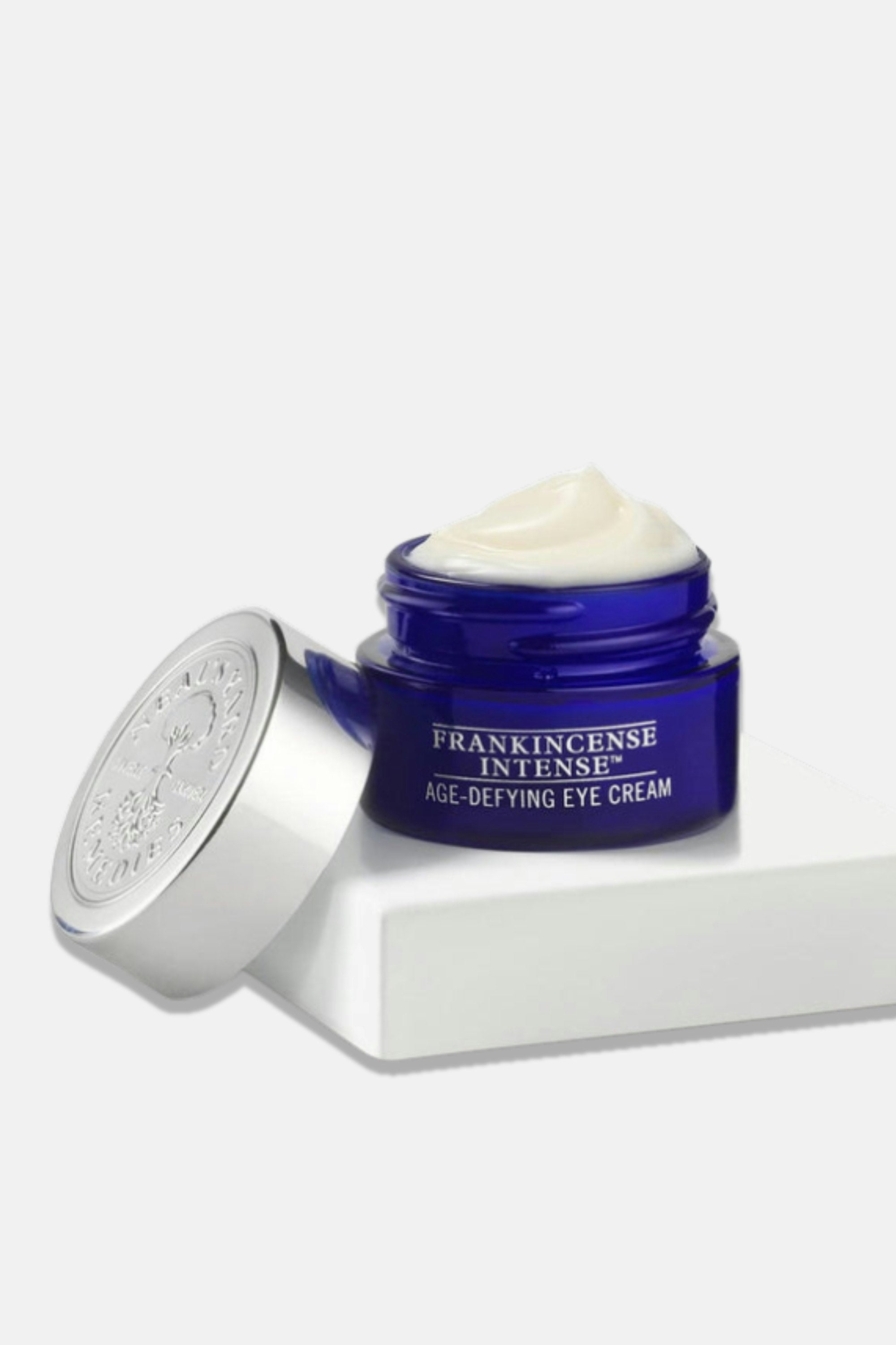 Frankincense Intense Age-Defying Eye Cream