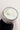 Smooth & Serene Magic Mask
