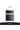 Seductive Noir Homme Eau De Toilette