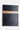 Seductive Noir Homme Eau De Toilette