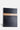 Seductive Noir Homme Eau De Toilette