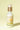 Calendula Essential Moisture Serum