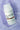 Nº.6 Bond Smoother Reparative Styling Creme