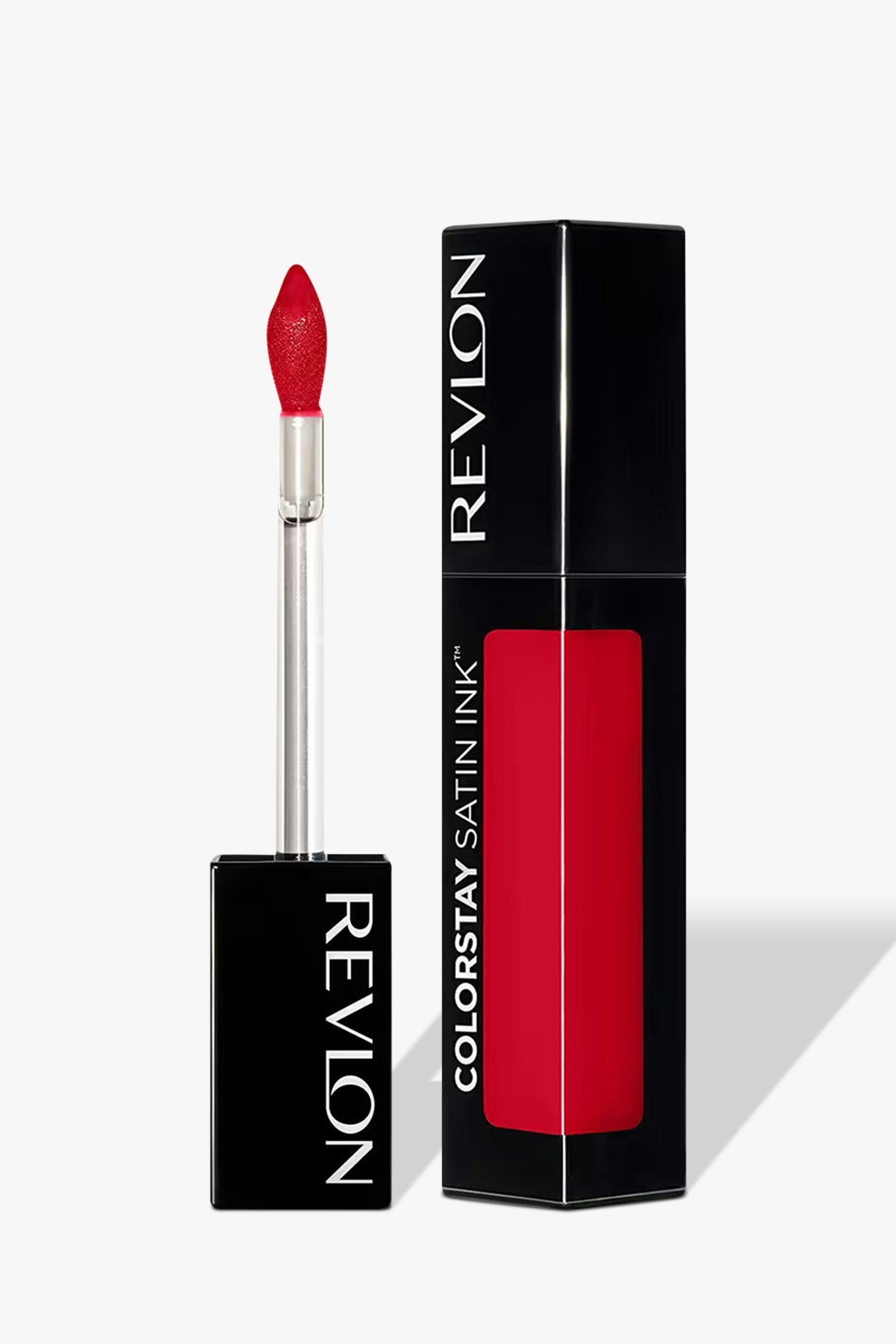 ColorStay SatinInk Crown Jewels