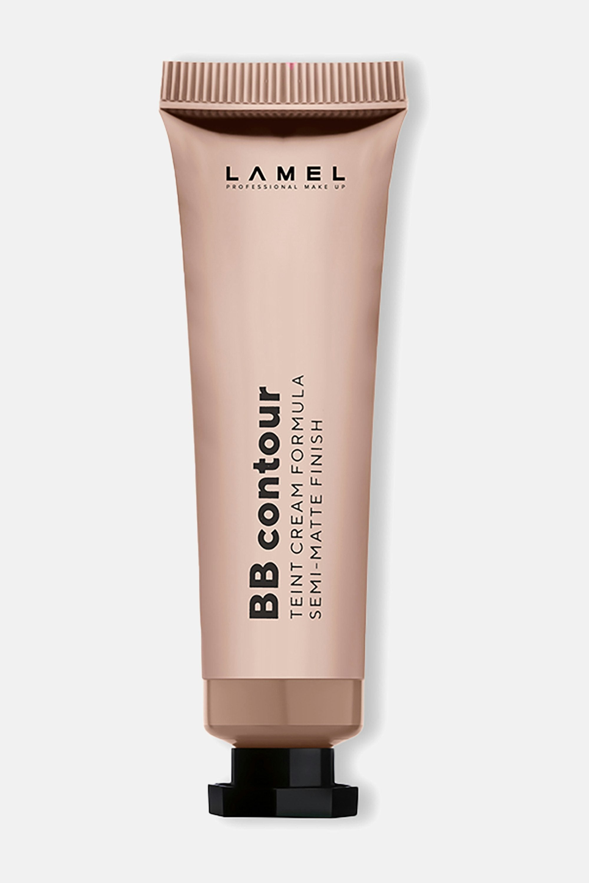 BB Contour