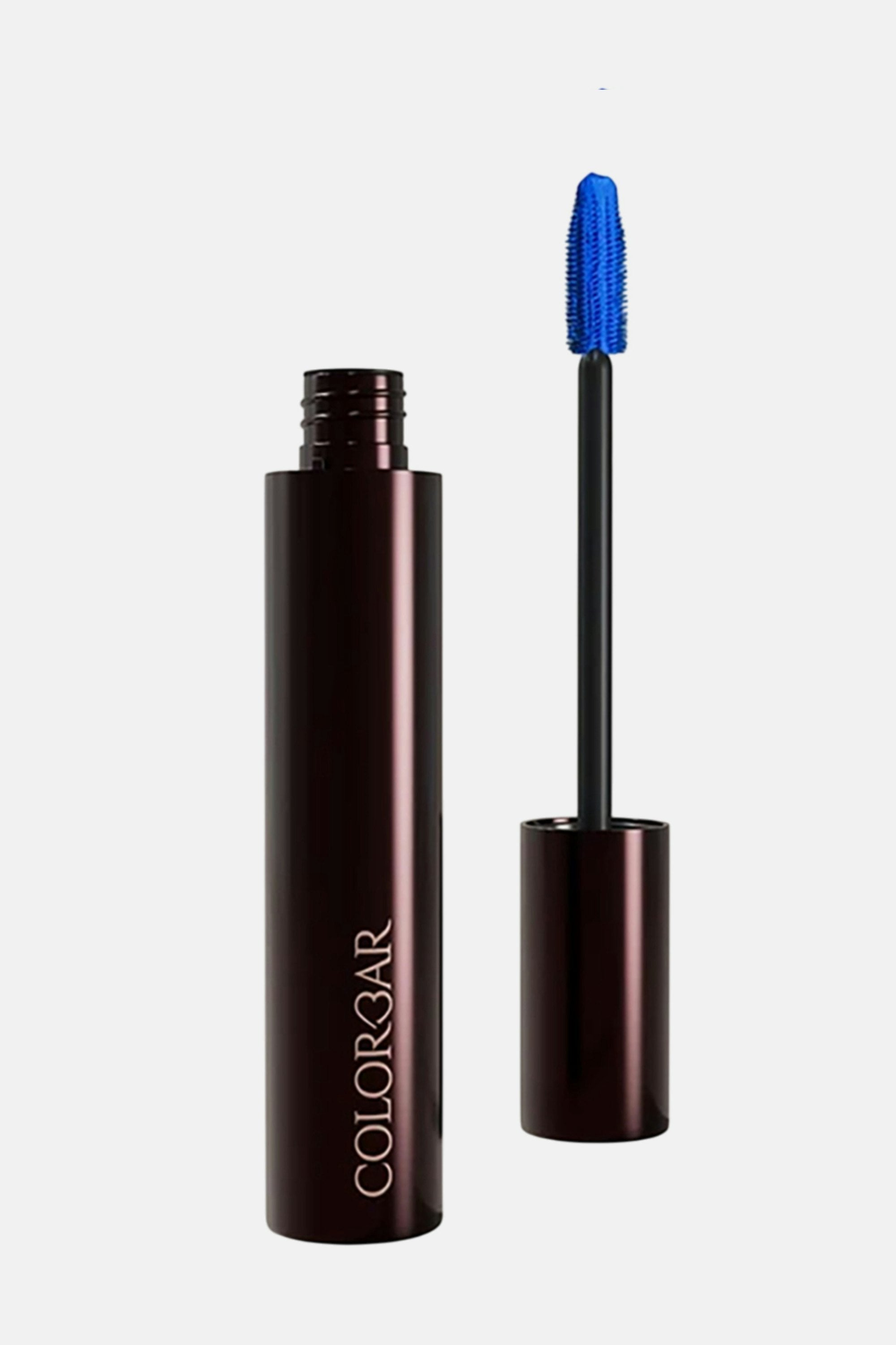 Starlight Wand Color Mascara