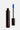 Starlight Wand Color Mascara