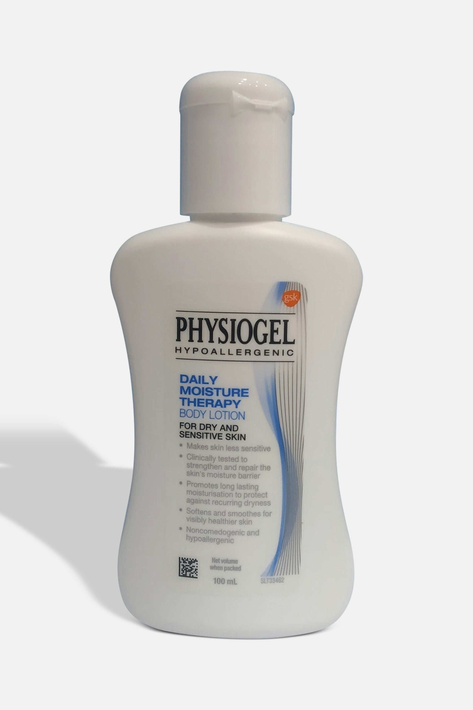 Physiogel Lotion