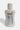 Physiogel Lotion