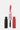 Craze It'S Extraa Dual Mascara